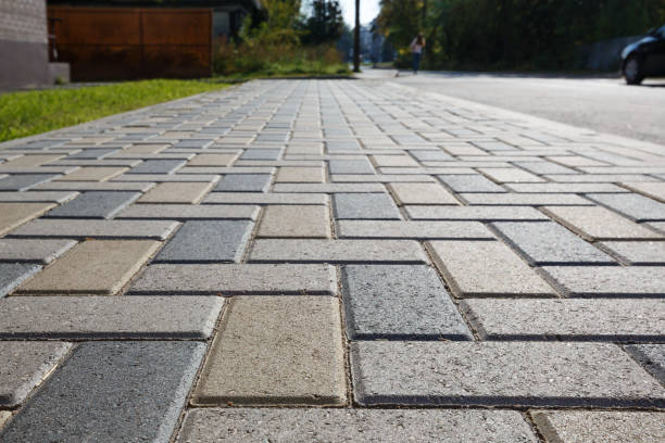 Reliable Grabill, IN Driveway Pavers Solutions