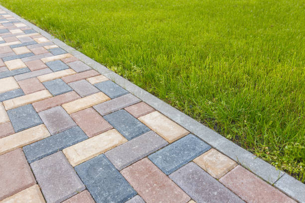 Reasons to Select Us for Your Driveway Paving Requirements in Grabill, IN